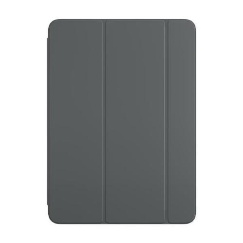 APPLE iPAD AIR 13" (M2) CUSTODIA SMART FOLIO FLIP COVER GRIGIO CENERE